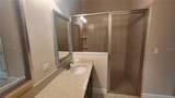781 Aldenham Lane - Photo 9