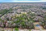 10230 Weatherby Avenue - Photo 10