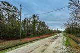 10230 Weatherby Avenue - Photo 2