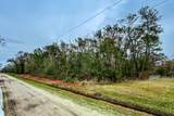 10230 Weatherby Avenue - Photo 3