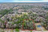 10230 Weatherby Avenue - Photo 4