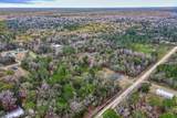 10230 Weatherby Avenue - Photo 7