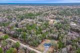 10230 Weatherby Avenue - Photo 8
