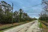 10230 Weatherby Avenue - Photo 9