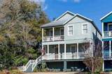 204 Virginia Avenue - Photo 1