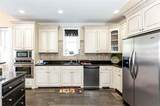 204 Virginia Avenue - Photo 10