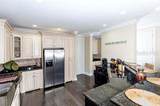 204 Virginia Avenue - Photo 11
