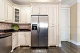 204 Virginia Avenue - Photo 12