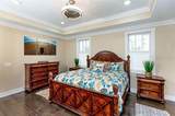 204 Virginia Avenue - Photo 14