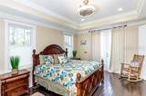 204 Virginia Avenue - Photo 15