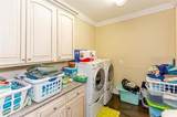204 Virginia Avenue - Photo 21