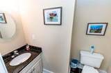 204 Virginia Avenue - Photo 22