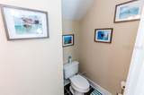 204 Virginia Avenue - Photo 23