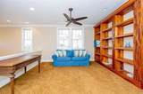 204 Virginia Avenue - Photo 24