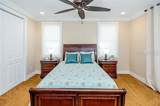 204 Virginia Avenue - Photo 26