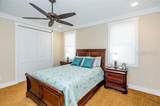 204 Virginia Avenue - Photo 27
