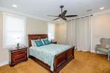 204 Virginia Avenue - Photo 28