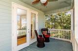 204 Virginia Avenue - Photo 29