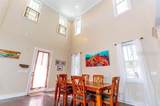 204 Virginia Avenue - Photo 3