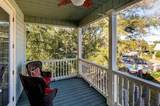 204 Virginia Avenue - Photo 30