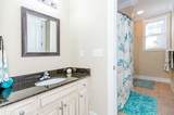 204 Virginia Avenue - Photo 31