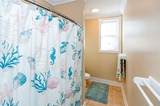 204 Virginia Avenue - Photo 32
