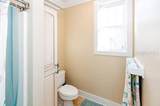 204 Virginia Avenue - Photo 33