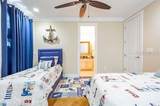 204 Virginia Avenue - Photo 34