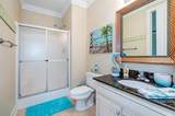 204 Virginia Avenue - Photo 36