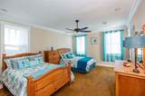 204 Virginia Avenue - Photo 37