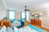 204 Virginia Avenue - Photo 38