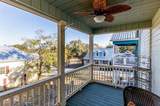 204 Virginia Avenue - Photo 39