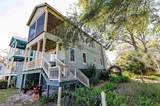 204 Virginia Avenue - Photo 40
