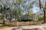 204 Virginia Avenue - Photo 41