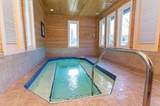 204 Virginia Avenue - Photo 46