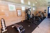 204 Virginia Avenue - Photo 47