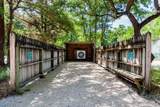 204 Virginia Avenue - Photo 49