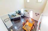 204 Virginia Avenue - Photo 5