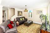 204 Virginia Avenue - Photo 7