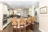 204 Virginia Avenue - Photo 8
