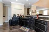 204 Virginia Avenue - Photo 9