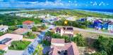 148 Coquina Key Drive - Photo 10
