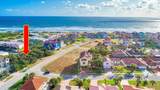 148 Coquina Key Drive - Photo 11