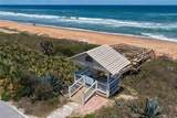 148 Coquina Key Drive - Photo 13
