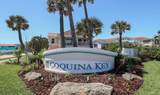148 Coquina Key Drive - Photo 2
