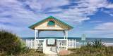 148 Coquina Key Drive - Photo 3