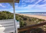 148 Coquina Key Drive - Photo 4