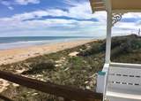 148 Coquina Key Drive - Photo 5