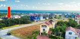 148 Coquina Key Drive - Photo 6