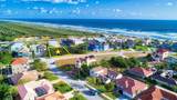 148 Coquina Key Drive - Photo 7